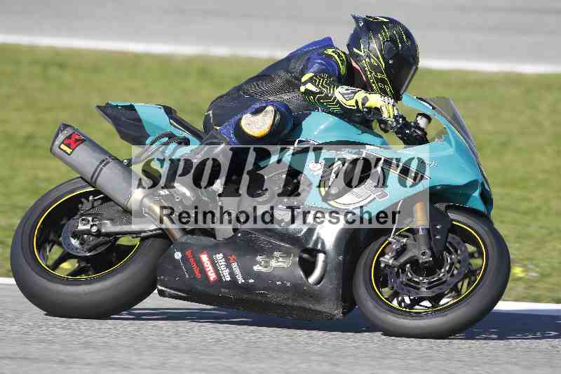 Archiv-2025/02 28.-31.01.2025 Moto Center Thun Jerez/rot-red/33